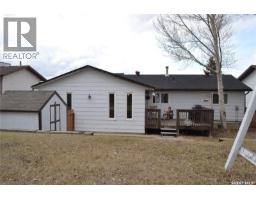 141 Stewart Crescent, Kindersley, SK S0L1S1 Photo 41
