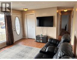 141 Stewart Crescent, Kindersley, SK S0L1S1 Photo 17