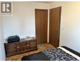 141 Stewart Crescent, Kindersley, SK S0L1S1 Photo 26