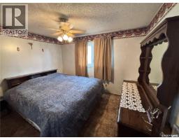 141 Stewart Crescent, Kindersley, SK S0L1S1 Photo 21