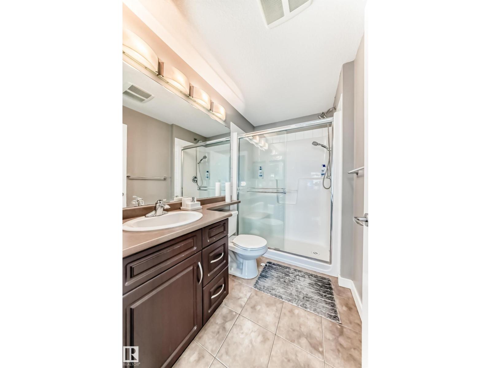 #260 11517 ELLERSLIE RD SW — photo 24