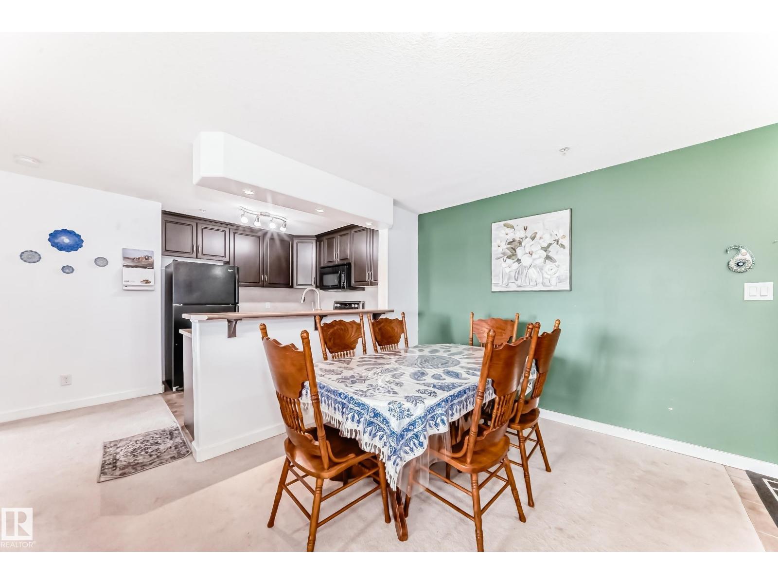 #260 11517 ELLERSLIE RD SW — photo 10
