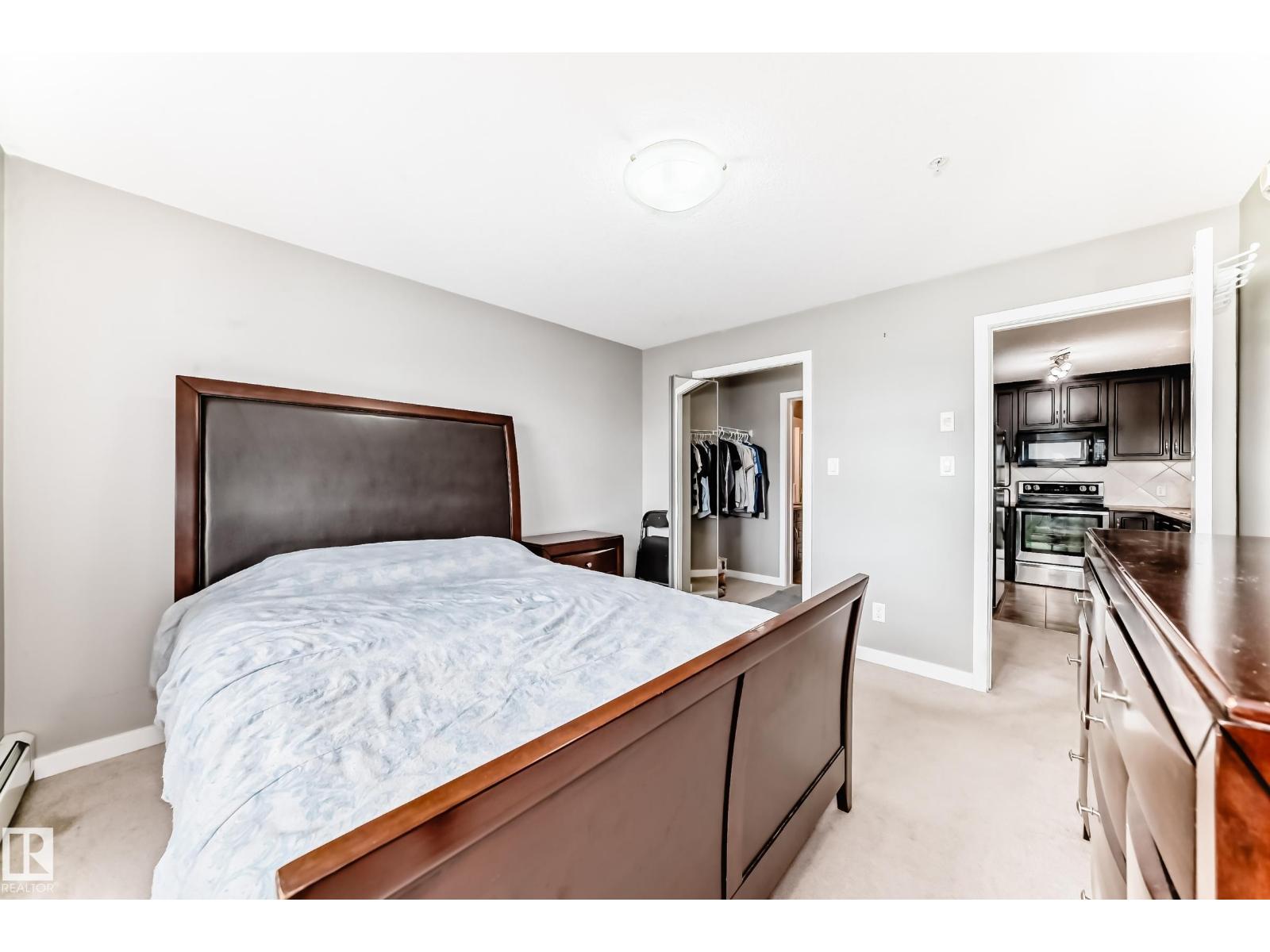 #260 11517 ELLERSLIE RD SW — photo 22