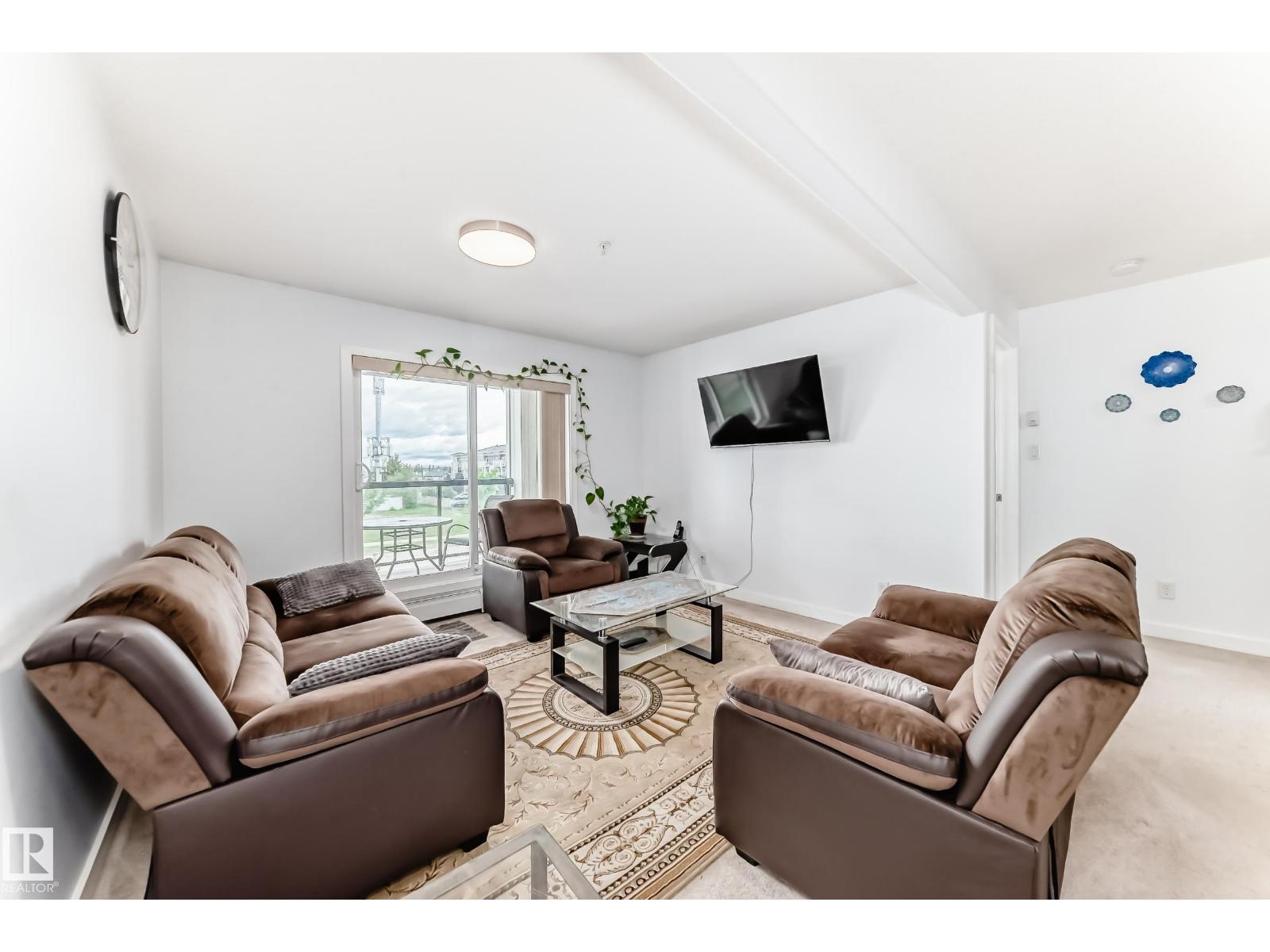 #260 11517 ELLERSLIE RD SW — photo 14