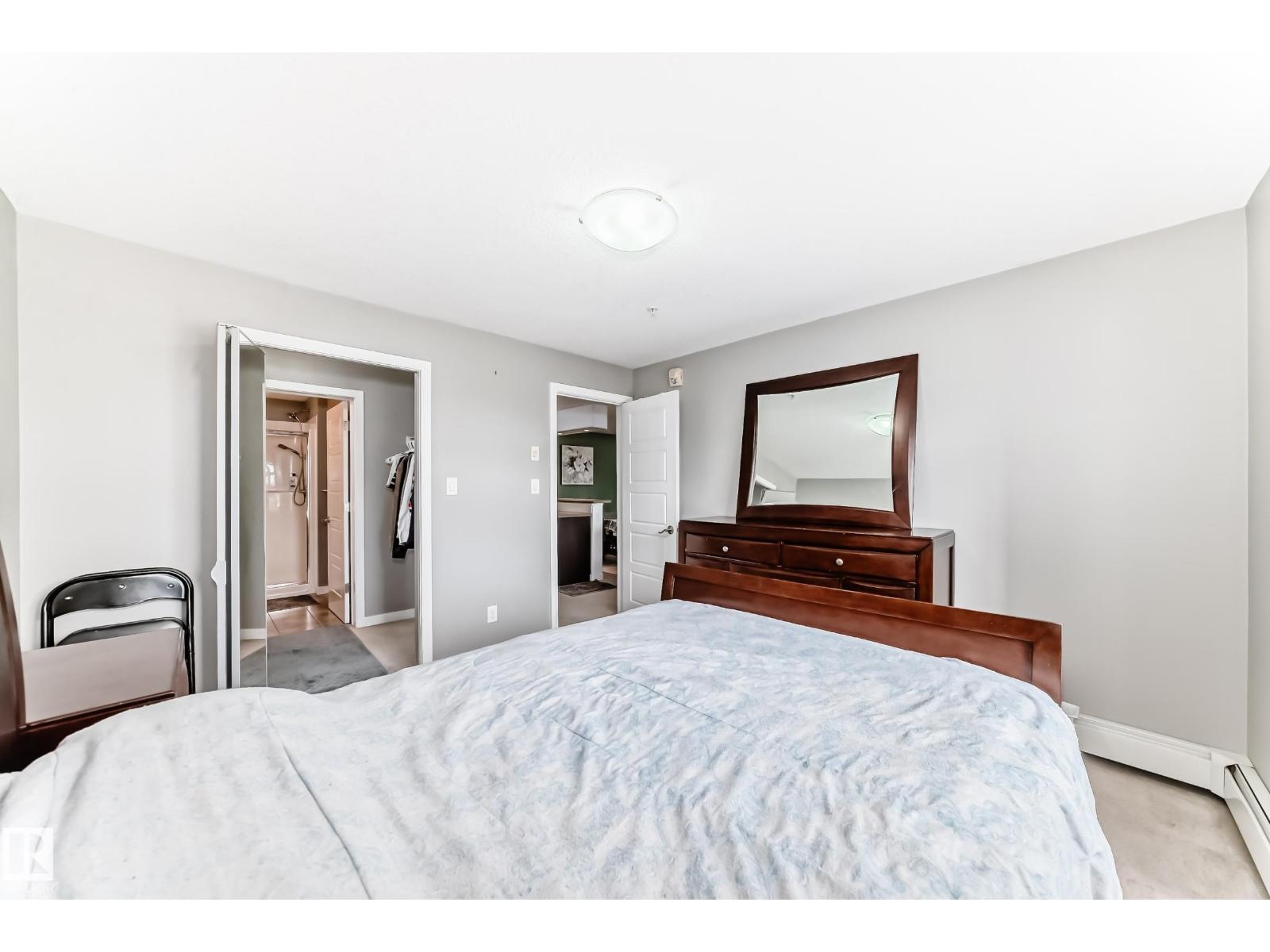 #260 11517 ELLERSLIE RD SW — photo 21