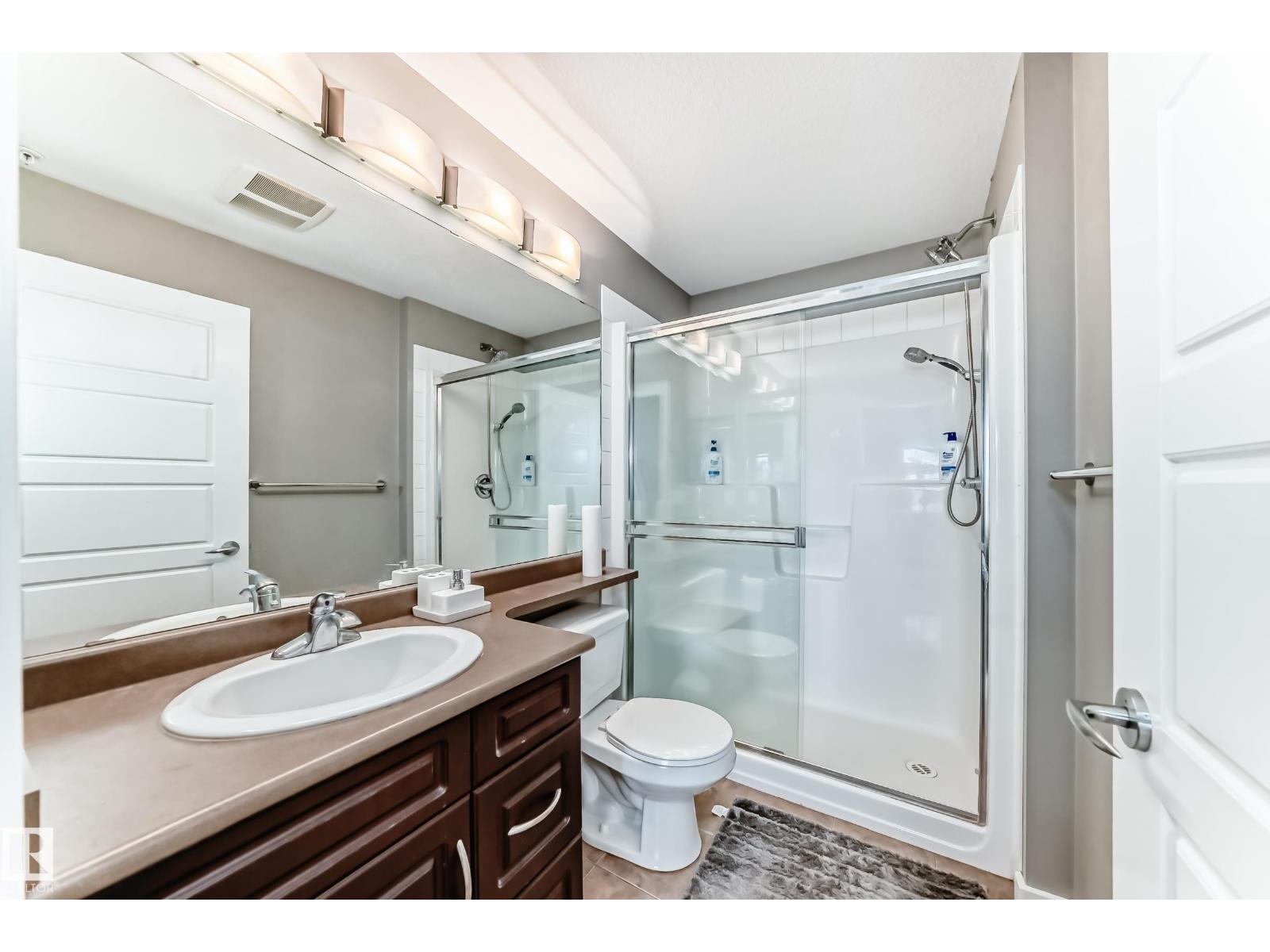 #260 11517 ELLERSLIE RD SW — photo 23