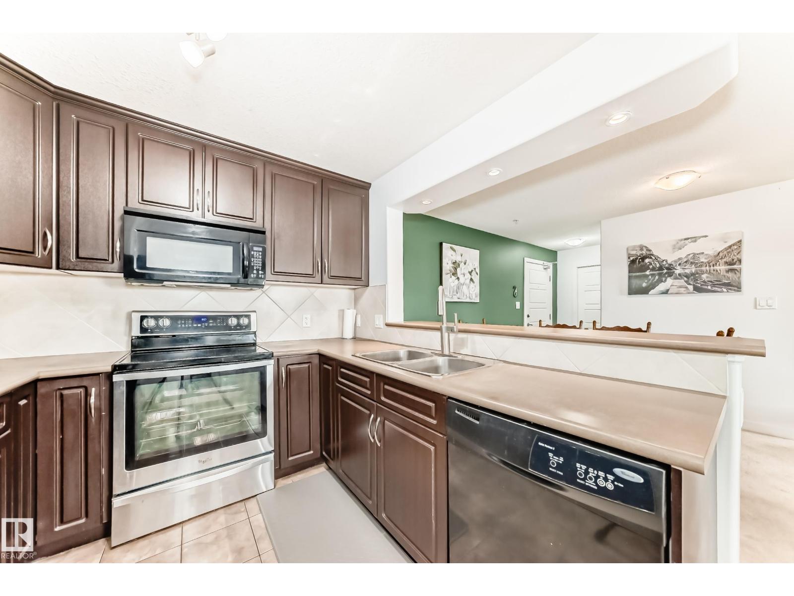 #260 11517 ELLERSLIE RD SW — photo 7