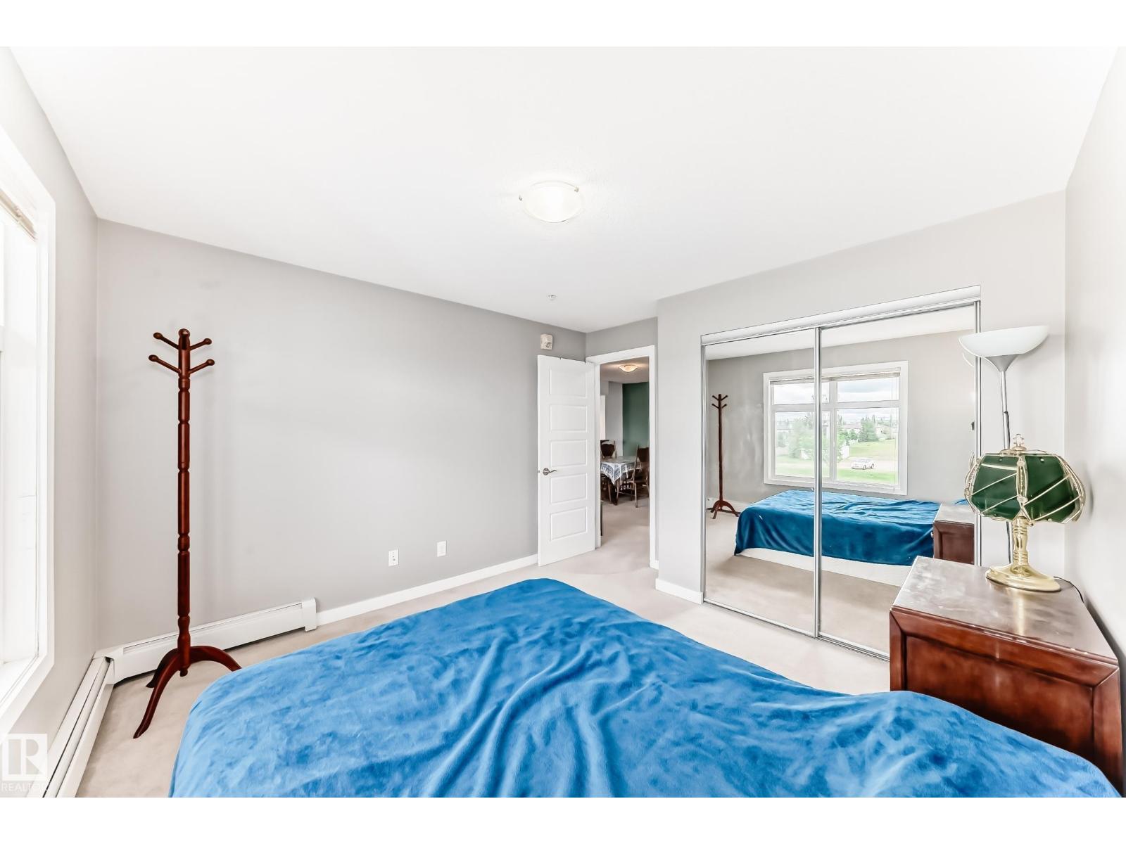 #260 11517 ELLERSLIE RD SW — photo 27