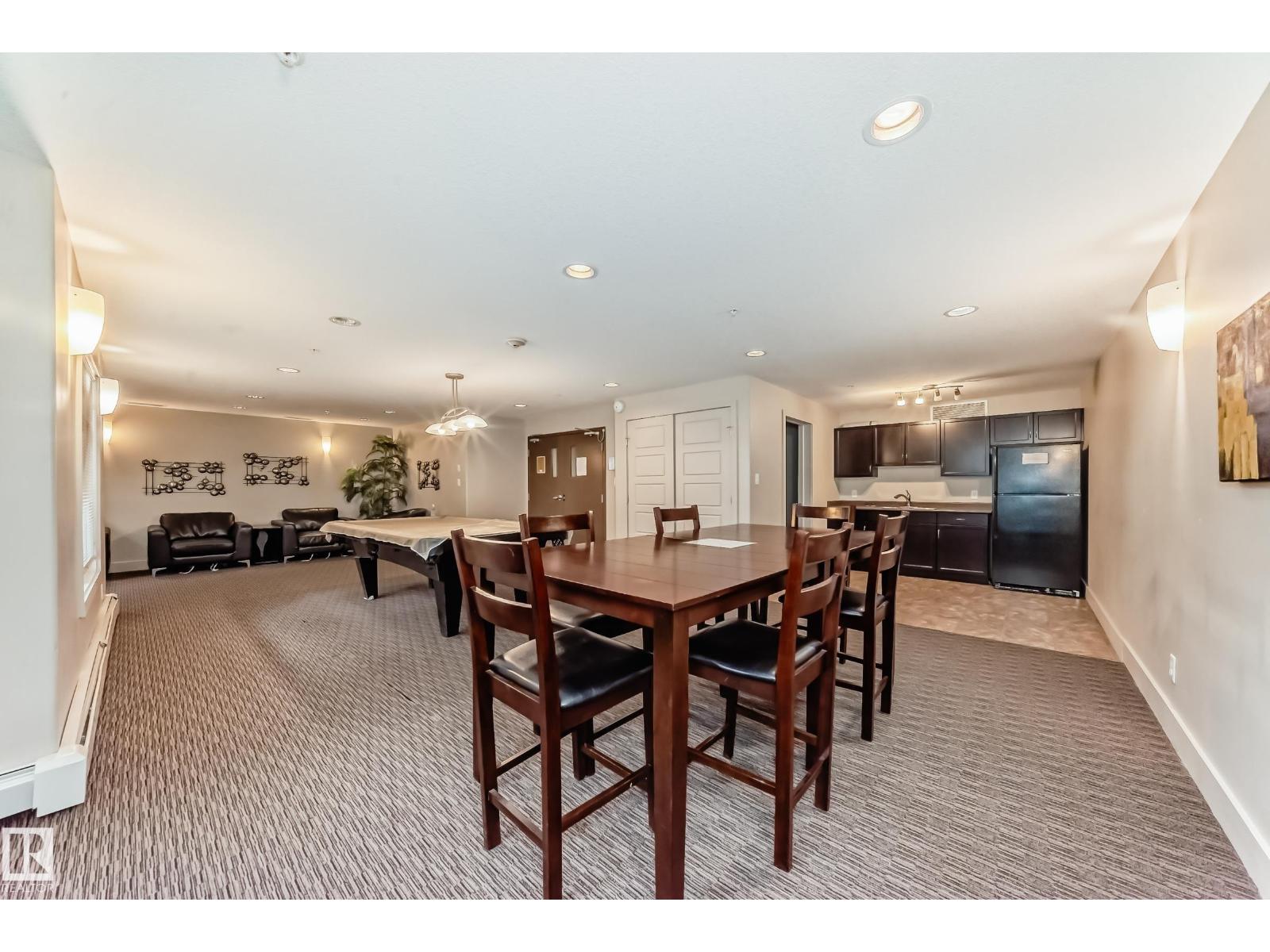 #260 11517 ELLERSLIE RD SW — photo 41