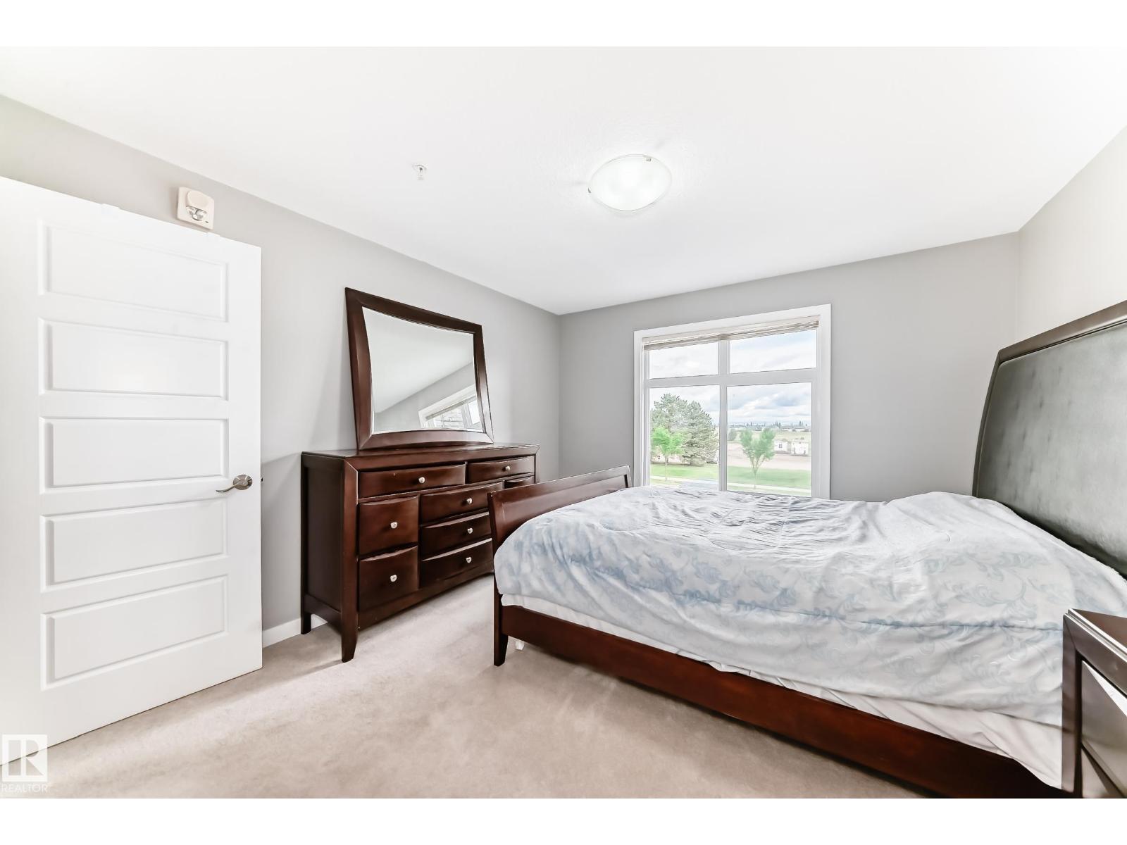 #260 11517 ELLERSLIE RD SW — photo 20