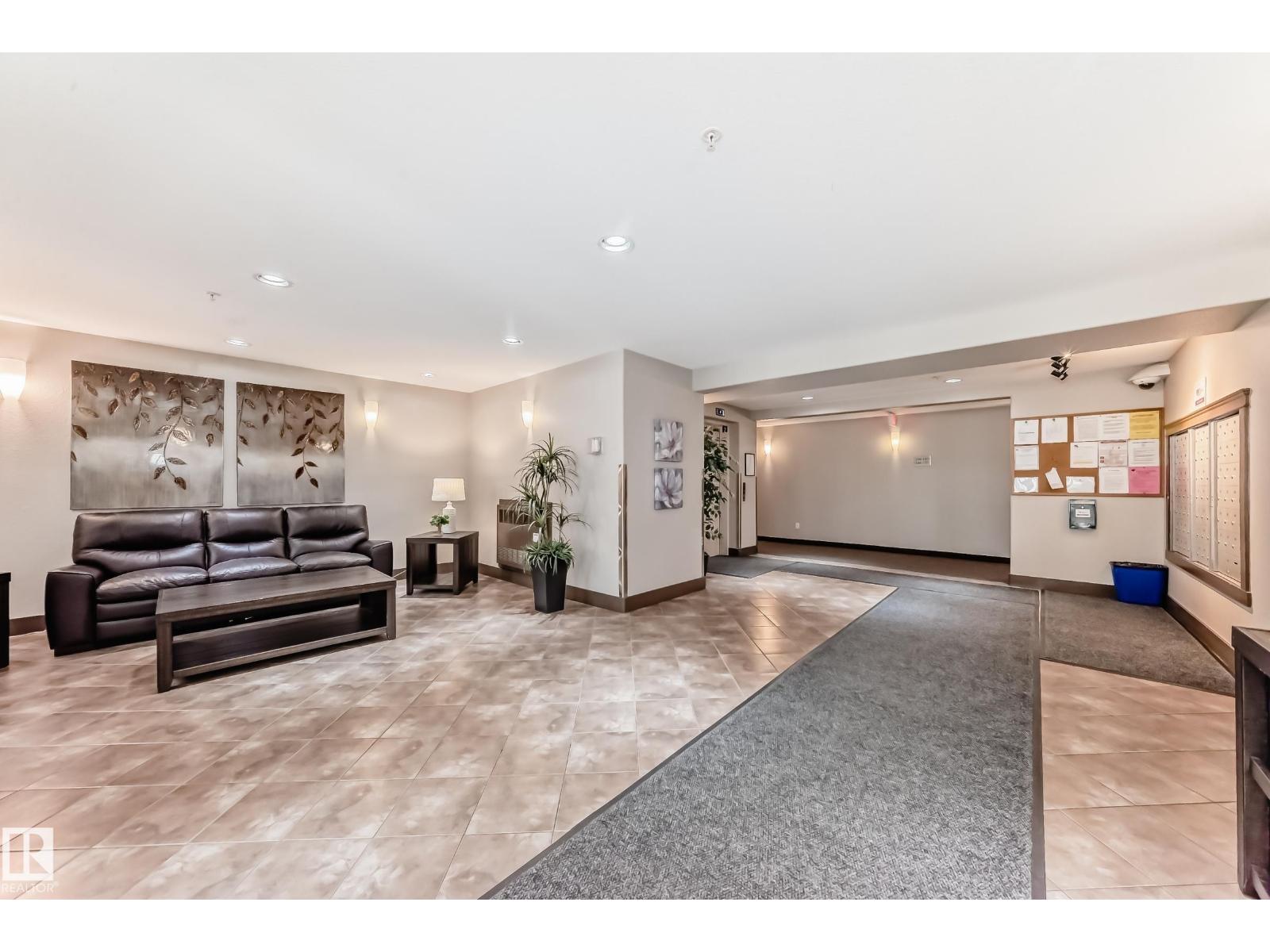 #260 11517 ELLERSLIE RD SW — photo 36