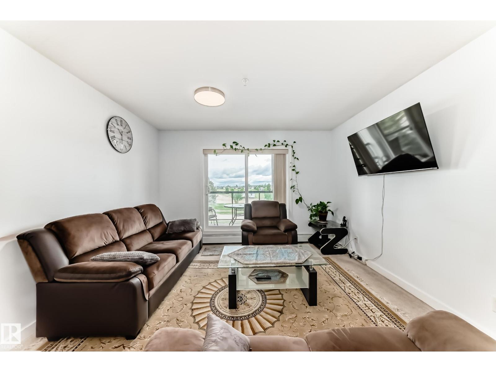 #260 11517 ELLERSLIE RD SW — photo 15