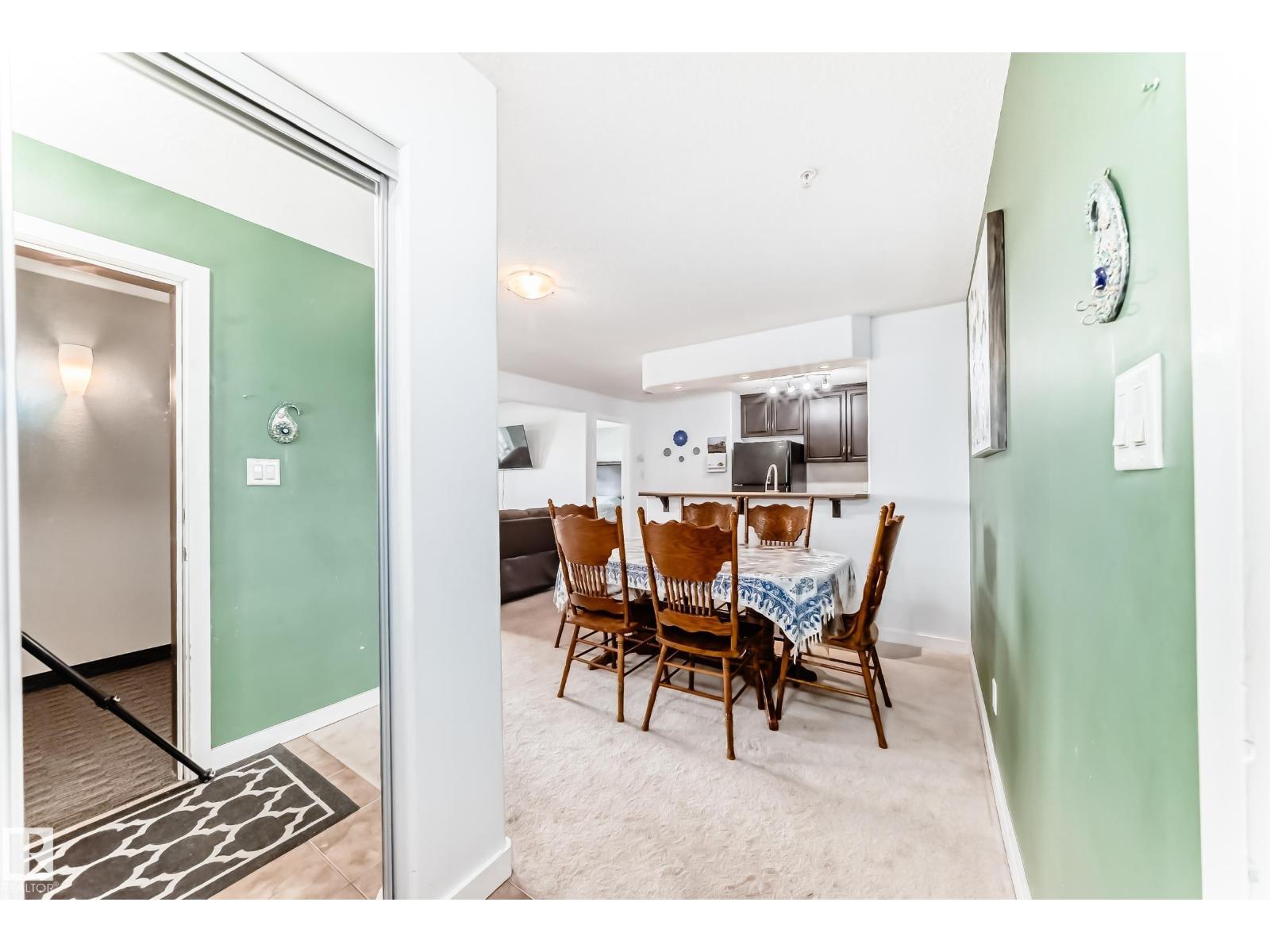 #260 11517 ELLERSLIE RD SW - photo 4