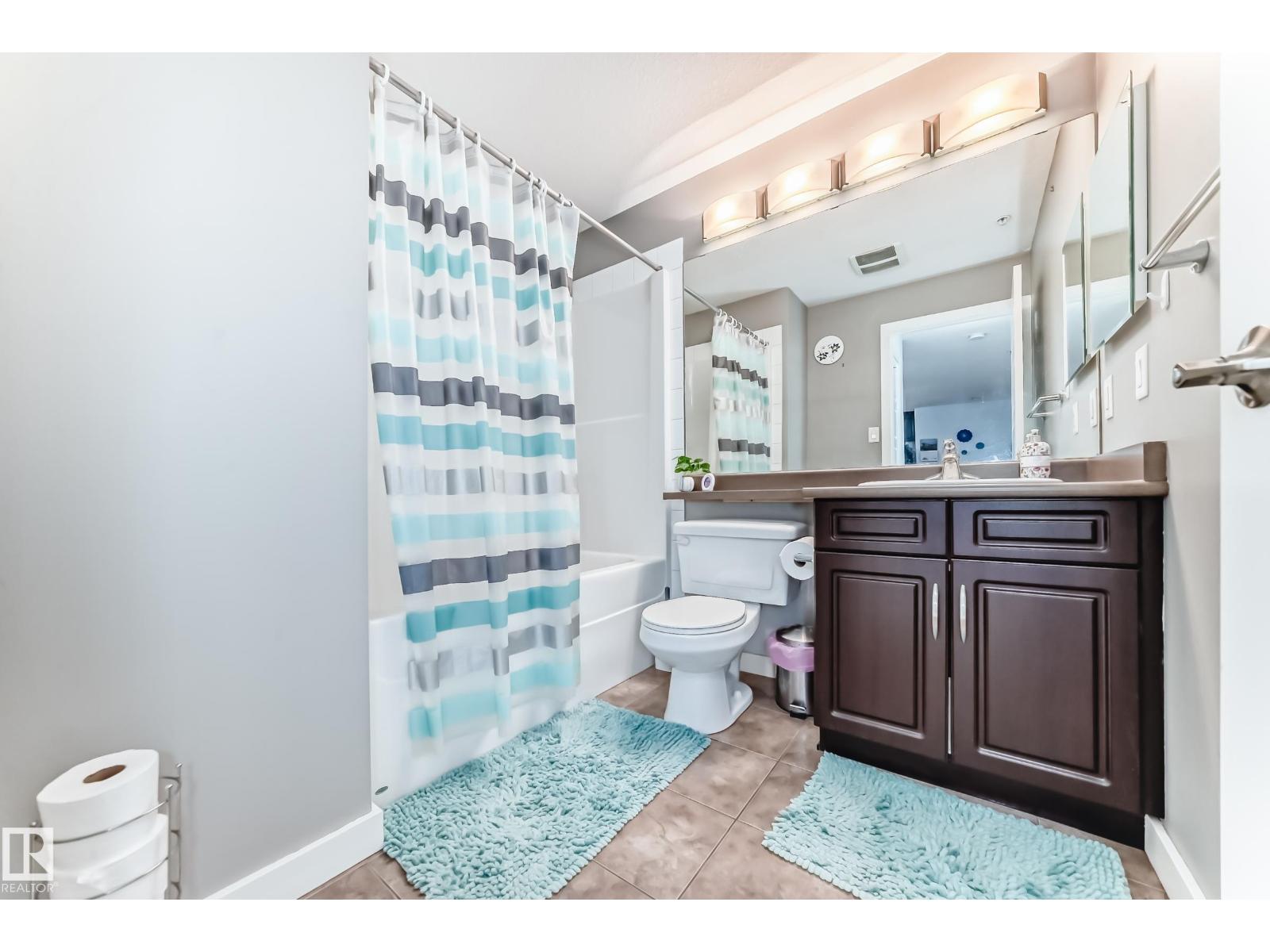 #260 11517 ELLERSLIE RD SW — photo 28