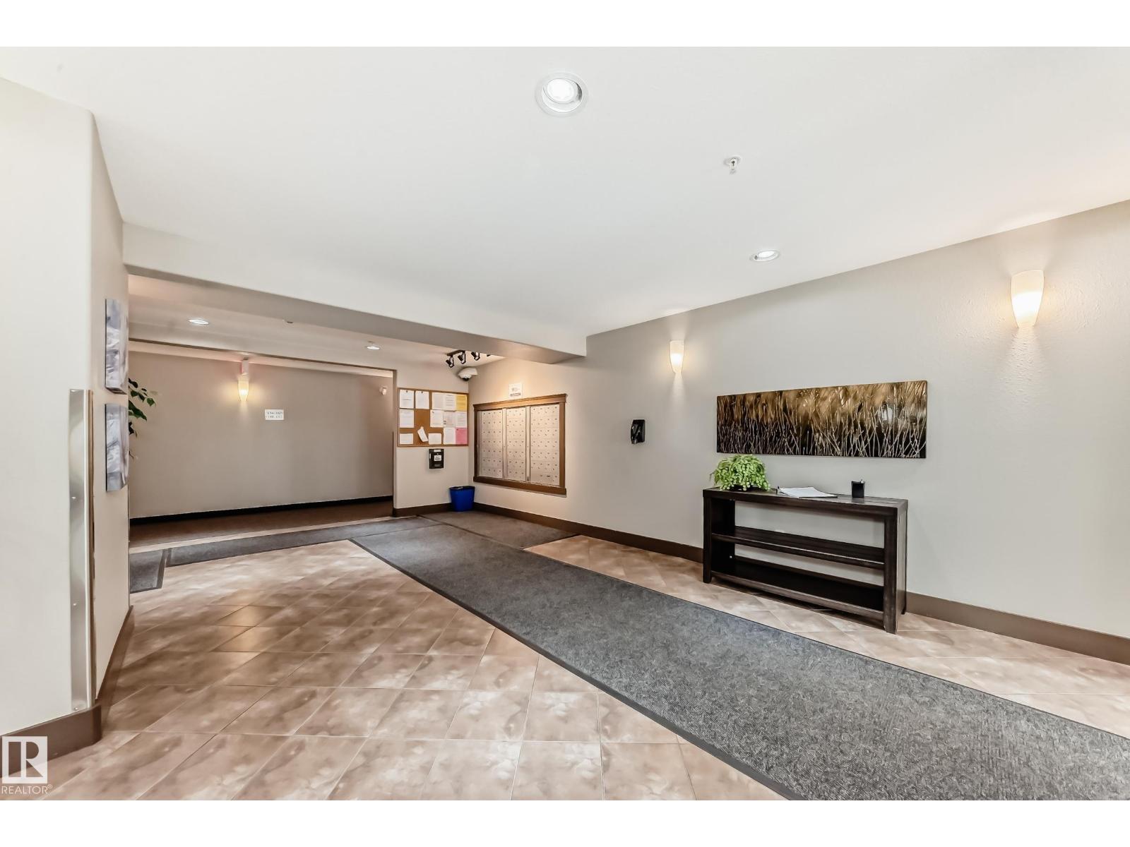 #260 11517 ELLERSLIE RD SW — photo 37