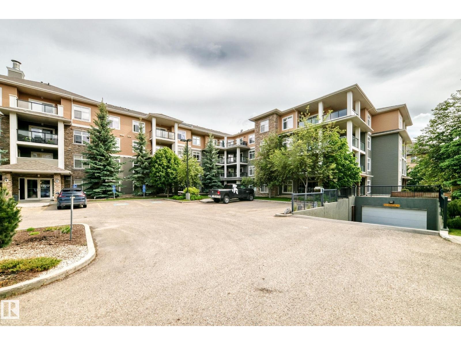 #260 11517 ELLERSLIE RD SW — photo 34