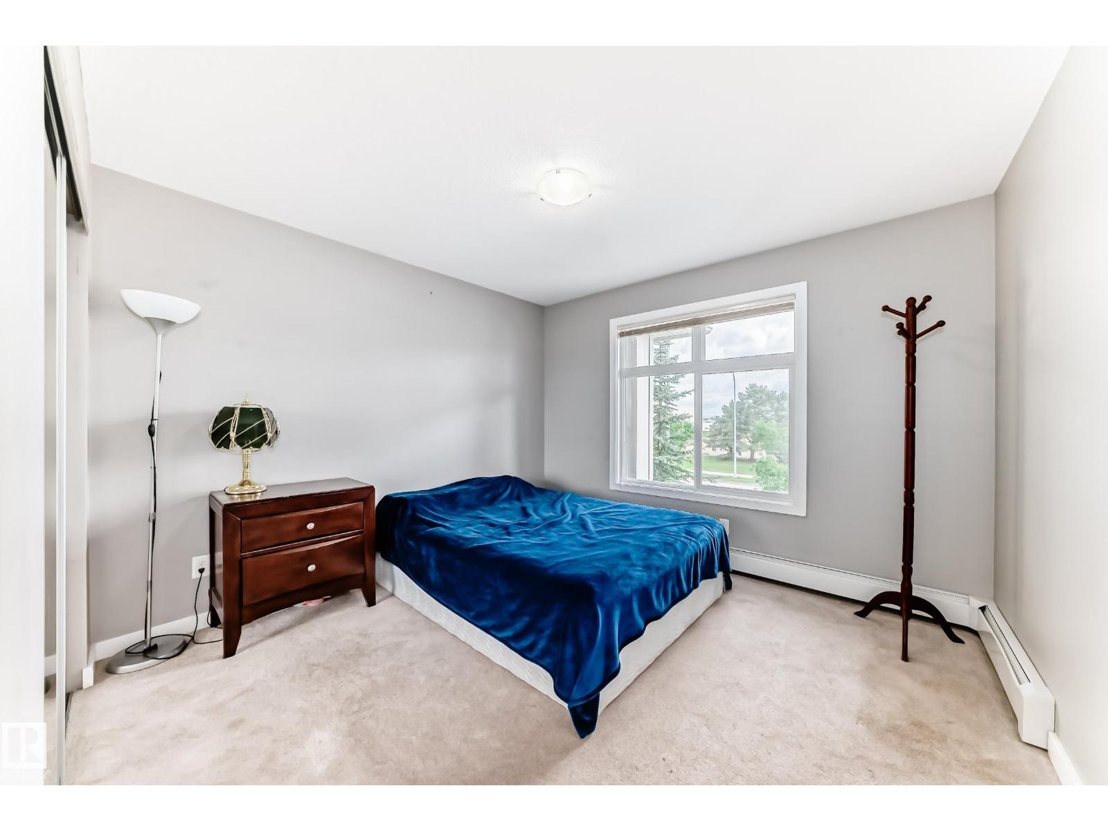 #260 11517 ELLERSLIE RD SW — photo 26