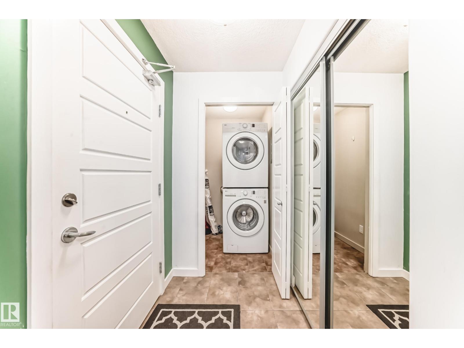 #260 11517 ELLERSLIE RD SW — photo 30