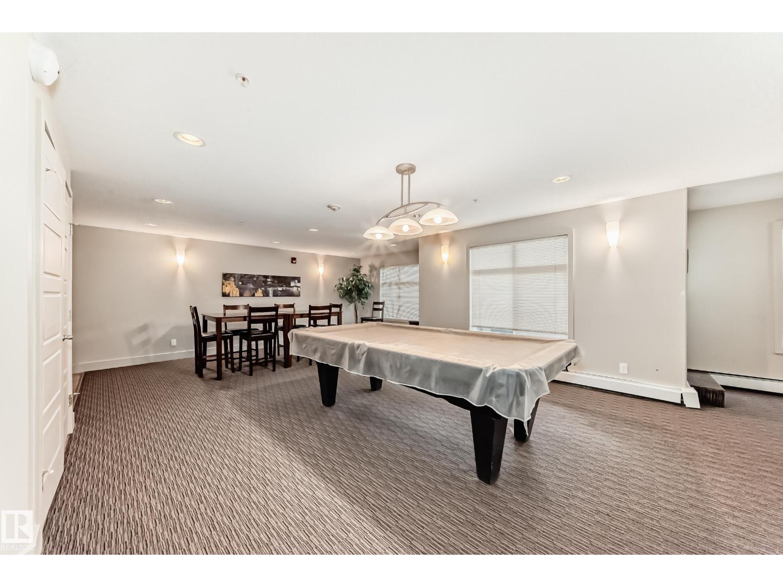 #260 11517 ELLERSLIE RD SW — photo 40