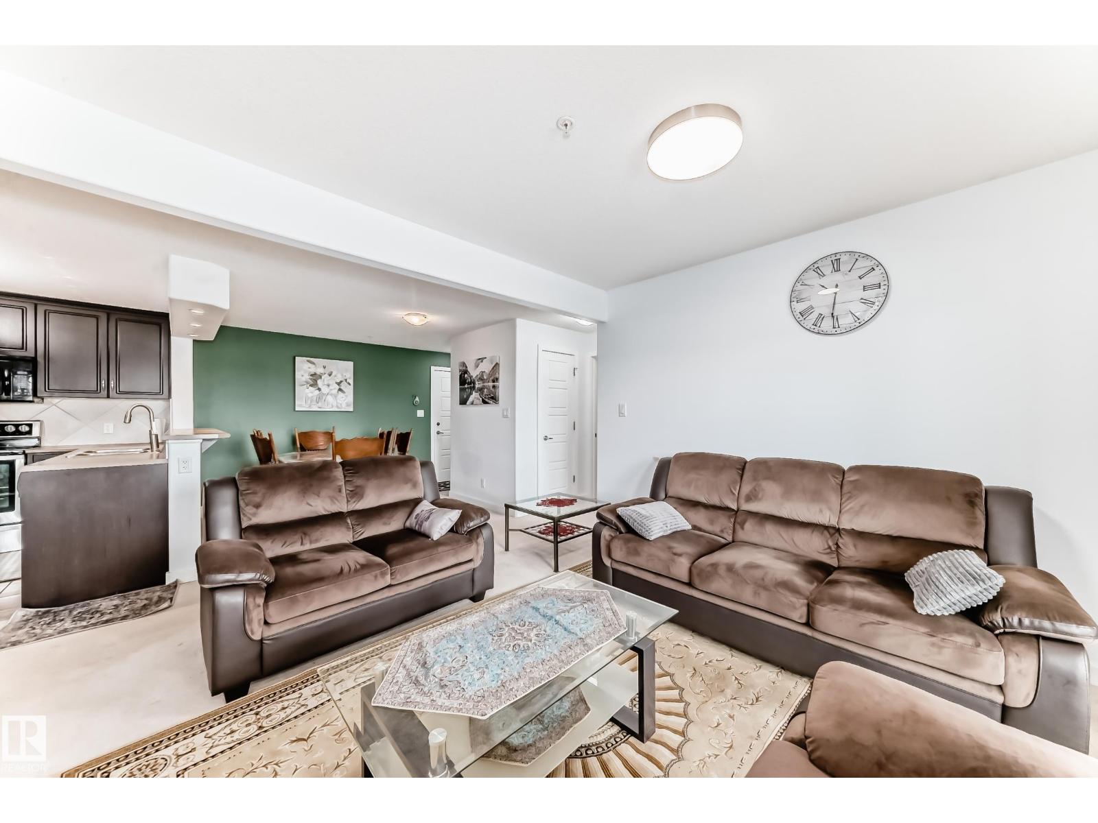 #260 11517 ELLERSLIE RD SW — photo 17
