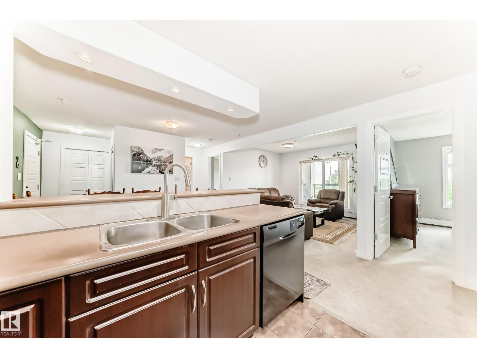 #260 11517 ELLERSLIE RD SW — photo 9