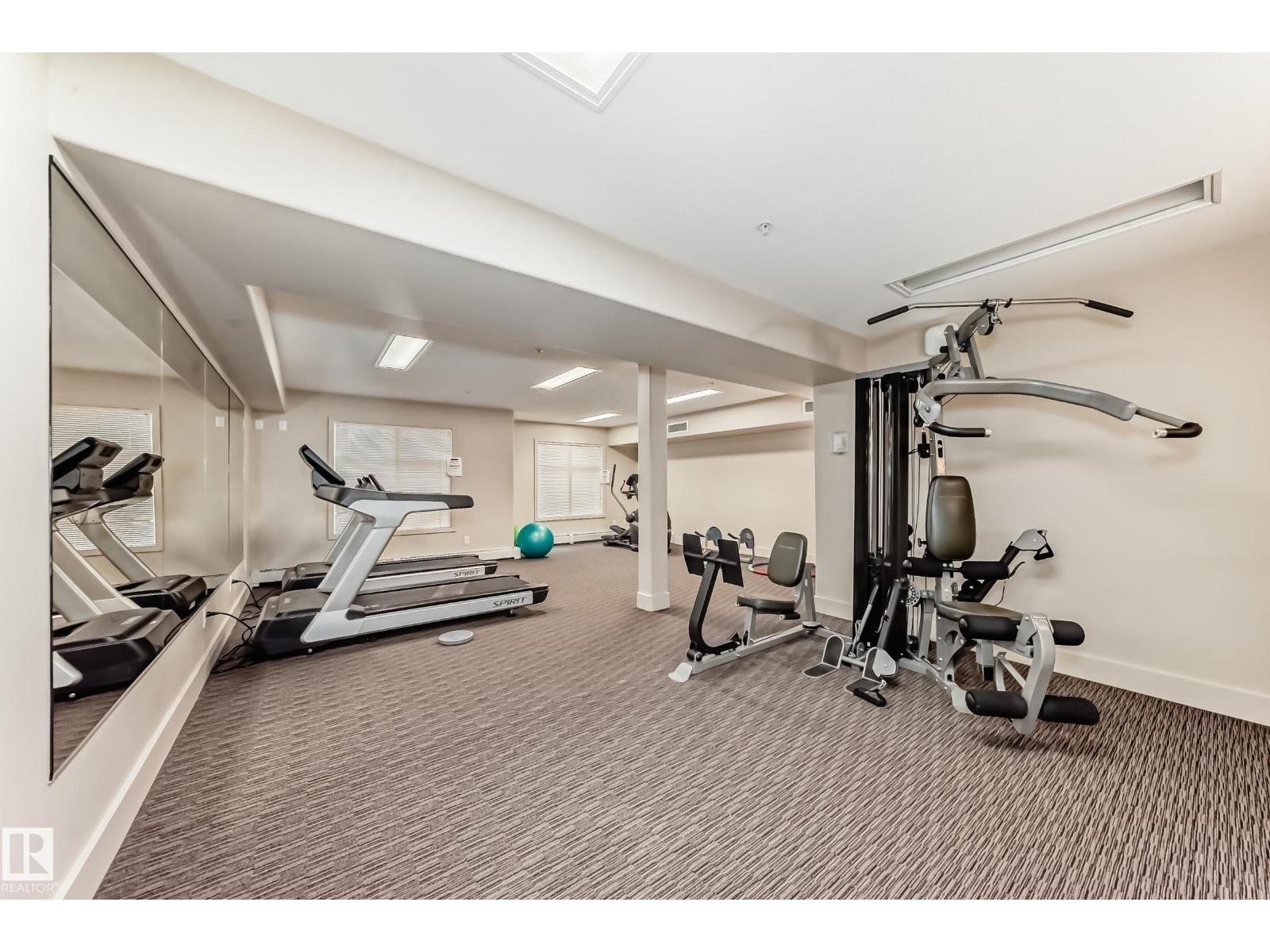 #260 11517 ELLERSLIE RD SW — photo 42