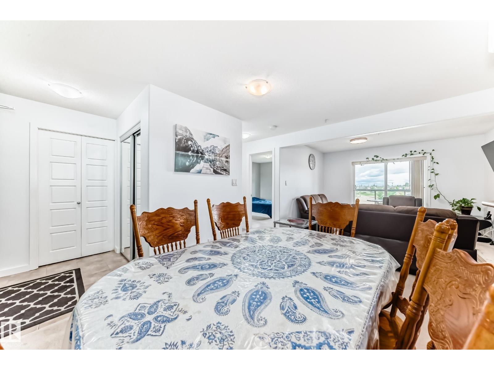 #260 11517 ELLERSLIE RD SW — photo 12