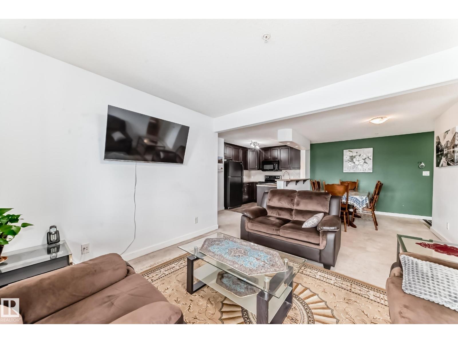 #260 11517 ELLERSLIE RD SW — photo 18