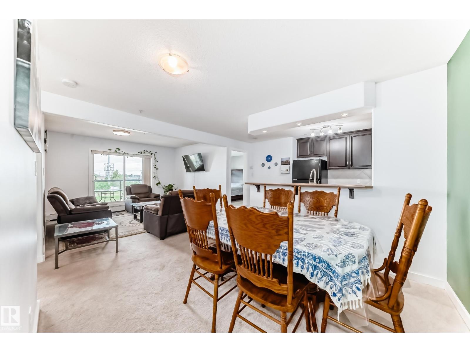 #260 11517 ELLERSLIE RD SW — photo 13