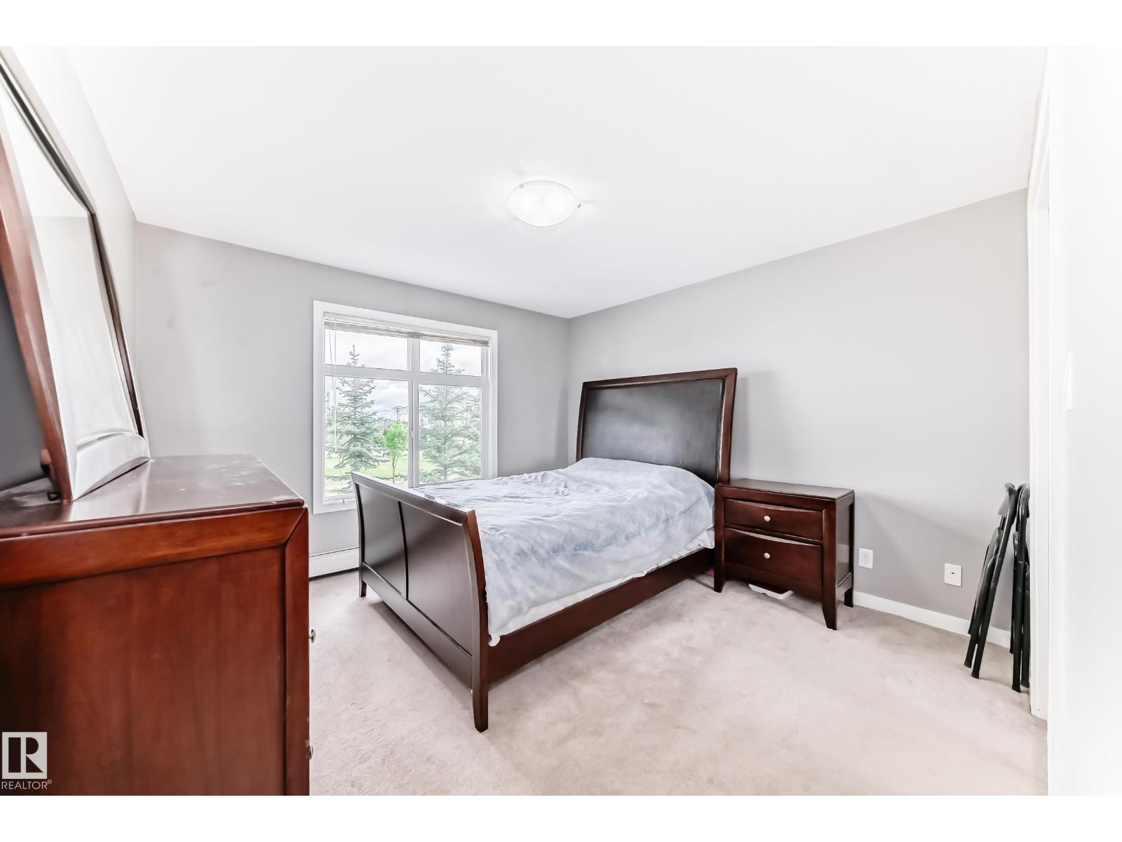 #260 11517 ELLERSLIE RD SW — photo 19