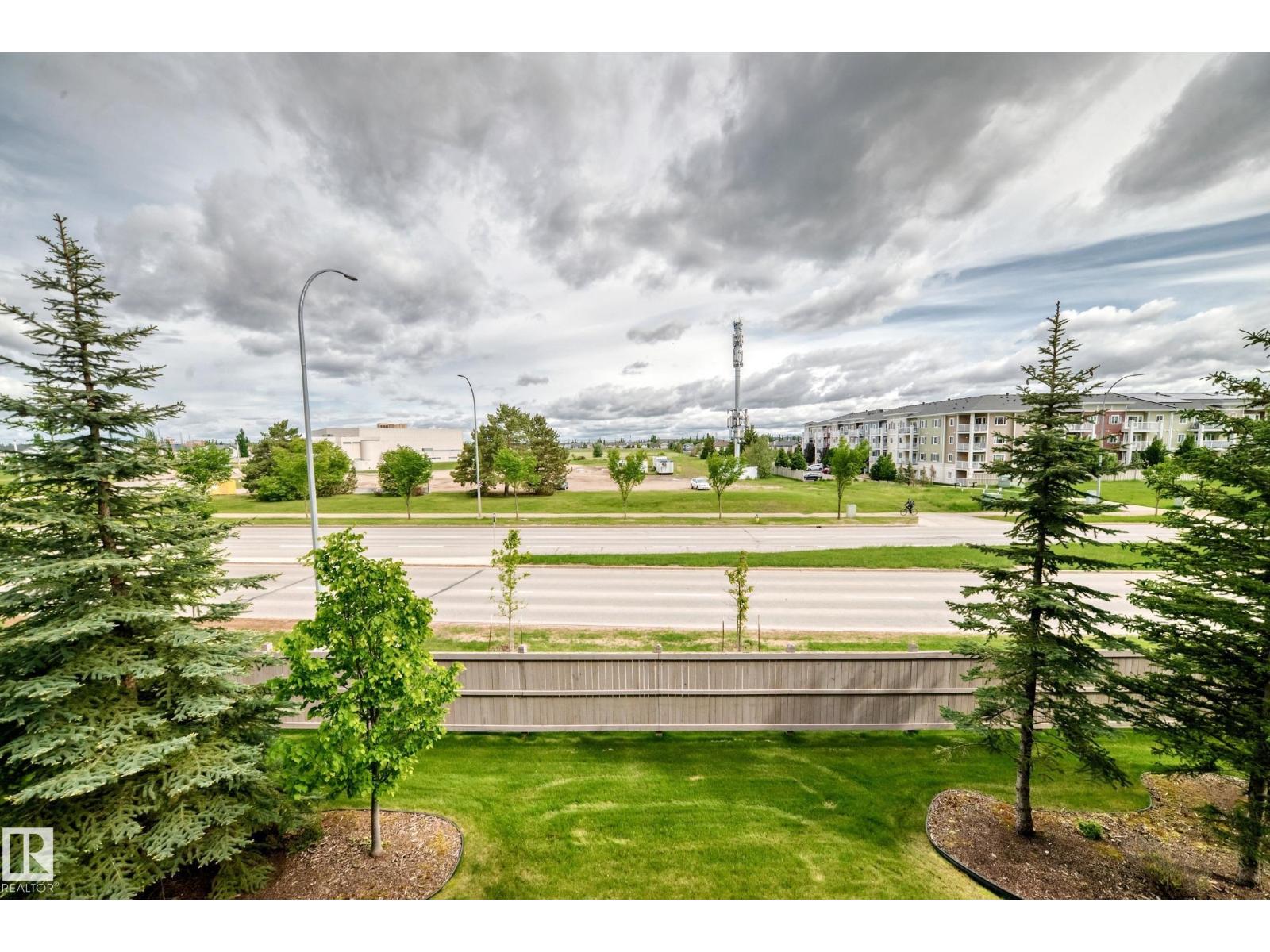 #260 11517 ELLERSLIE RD SW — photo 33