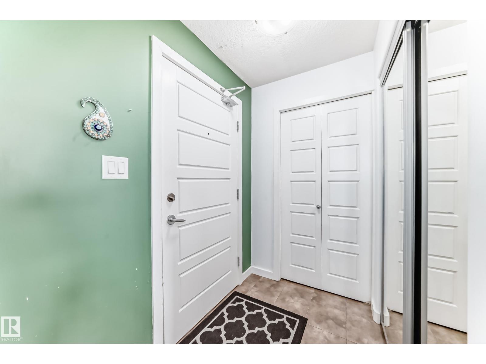 #260 11517 ELLERSLIE RD SW - photo 3