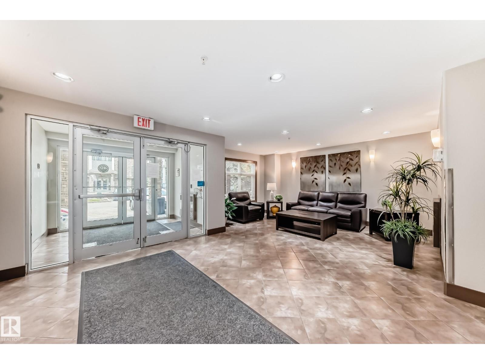 #260 11517 ELLERSLIE RD SW — photo 38