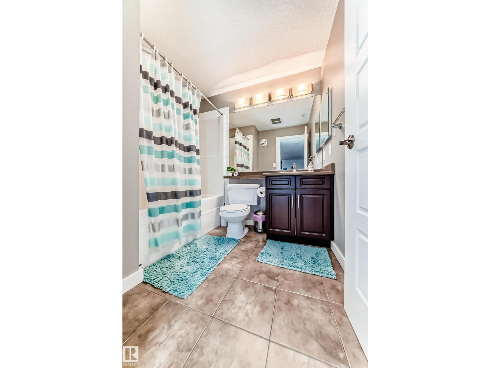 #260 11517 ELLERSLIE RD SW — photo 29