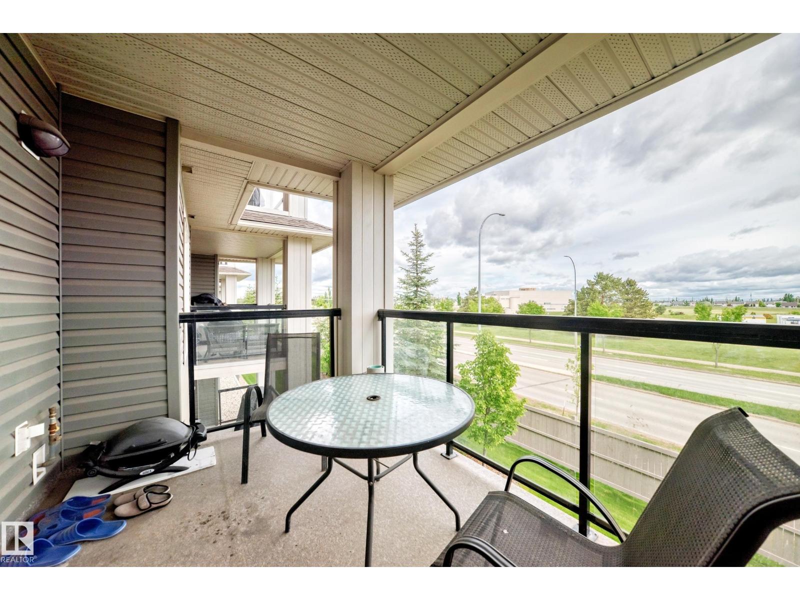 #260 11517 ELLERSLIE RD SW — photo 31