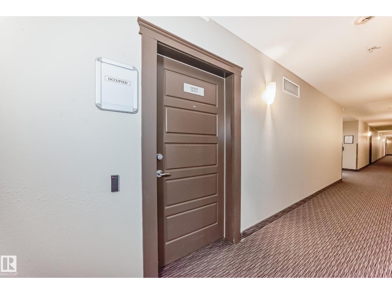 #260 11517 ELLERSLIE RD SW — photo 39