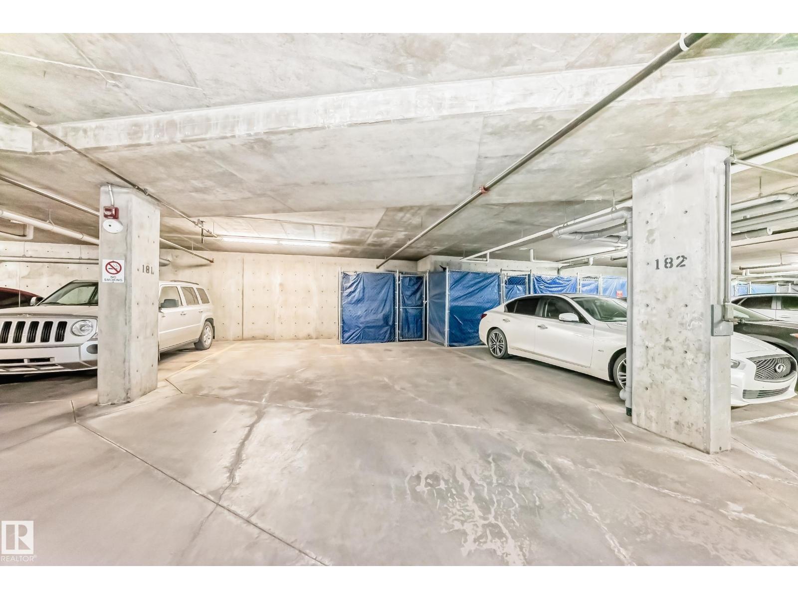 #260 11517 ELLERSLIE RD SW — photo 43