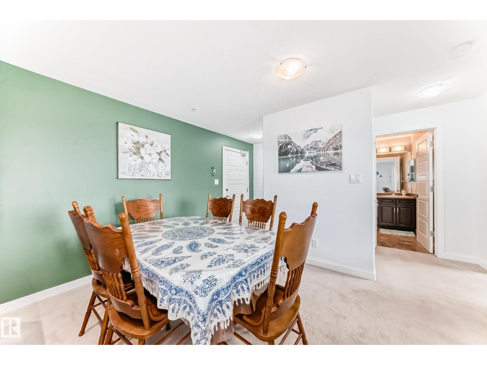 #260 11517 ELLERSLIE RD SW — photo 11