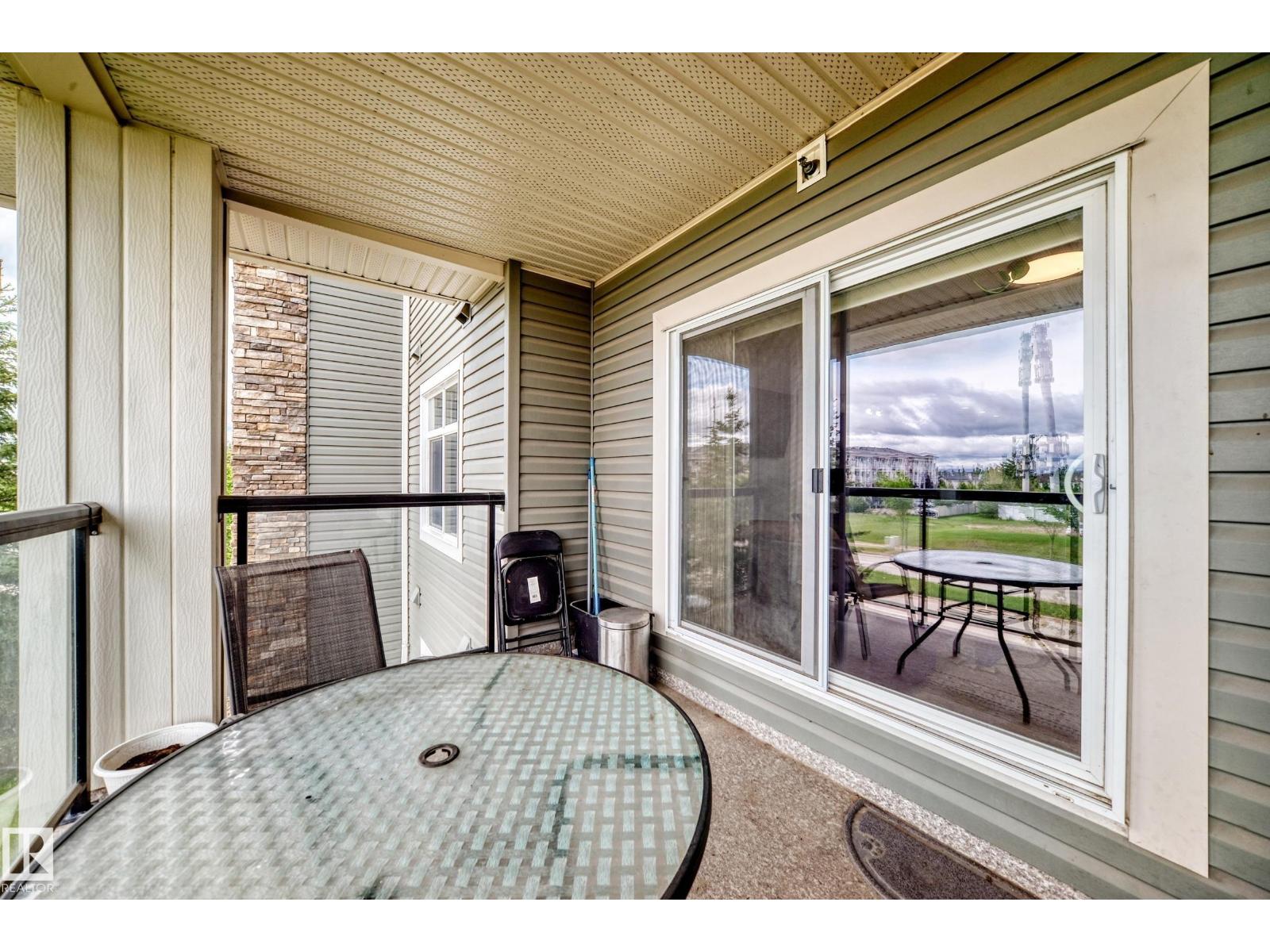 #260 11517 ELLERSLIE RD SW — photo 32