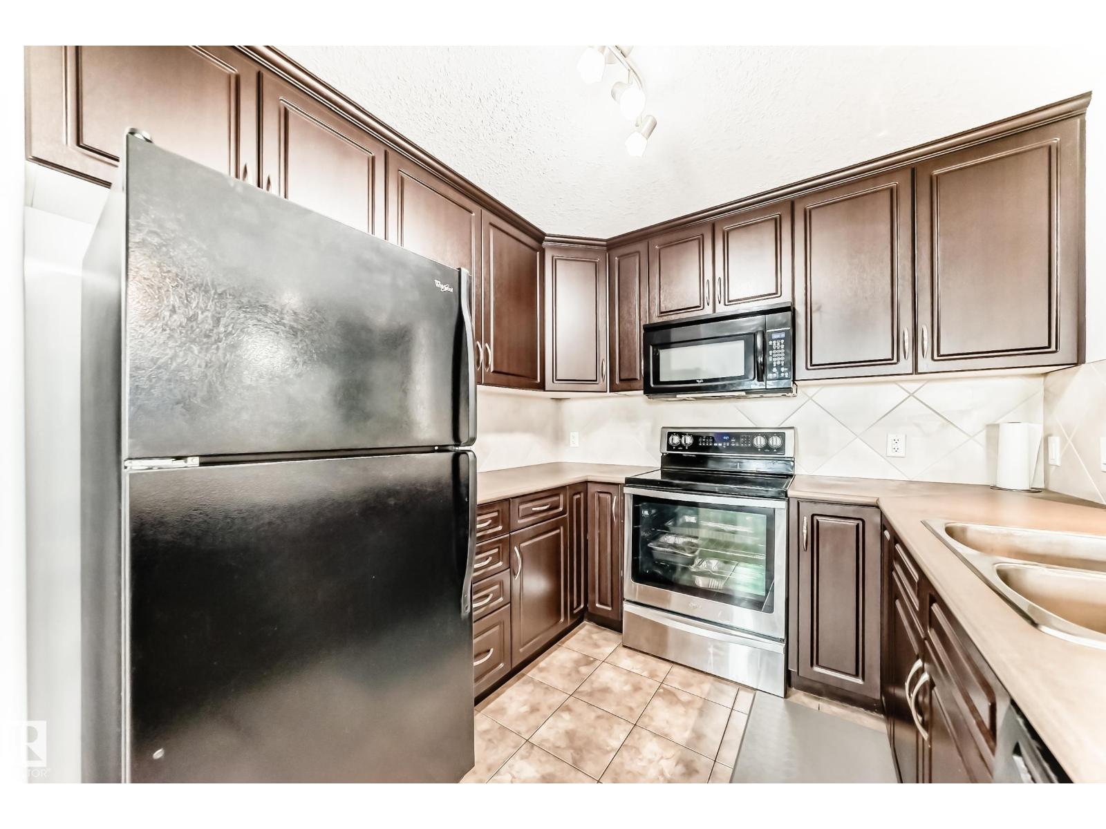 #260 11517 ELLERSLIE RD SW - photo 5