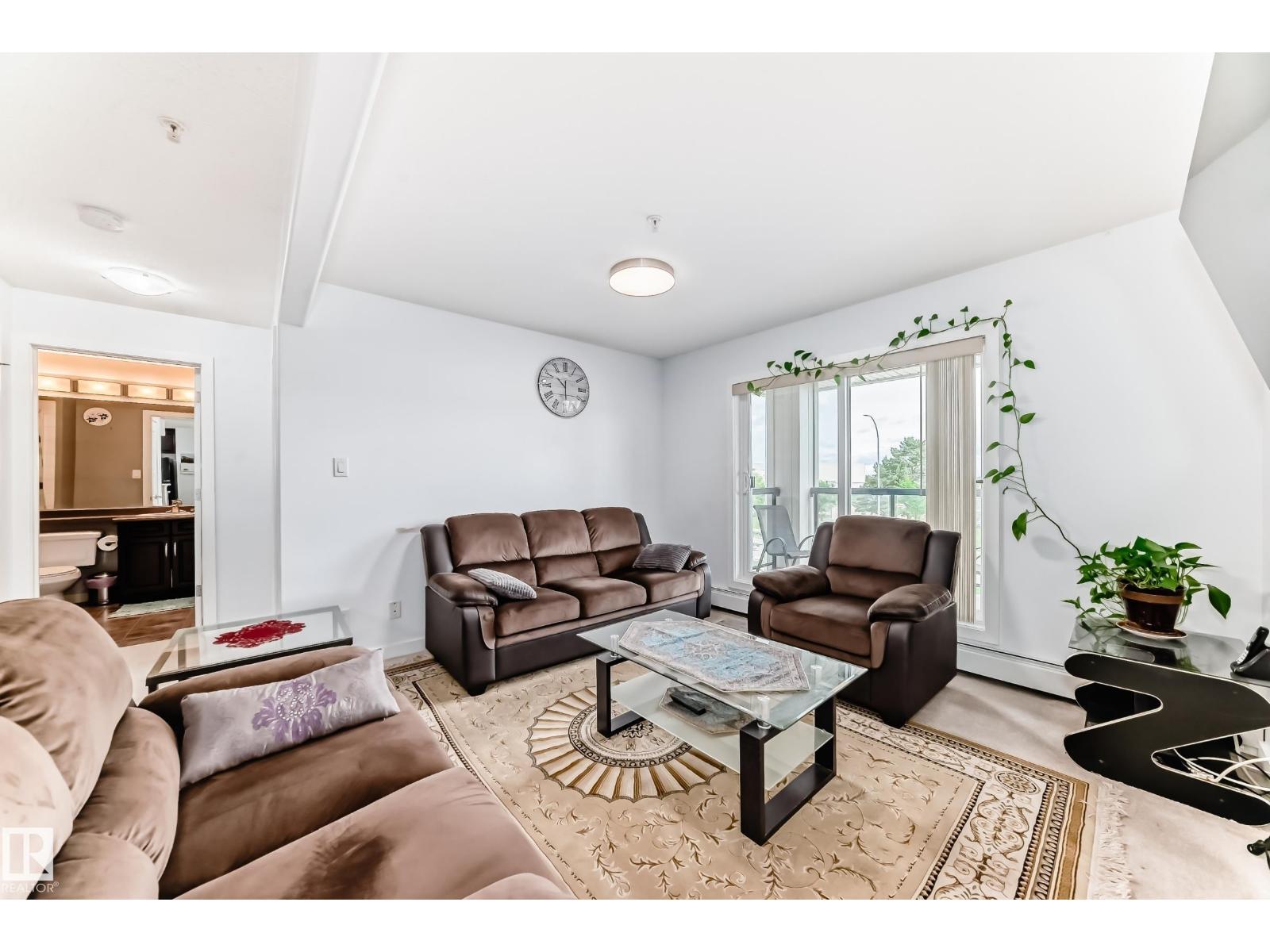 #260 11517 ELLERSLIE RD SW — photo 16