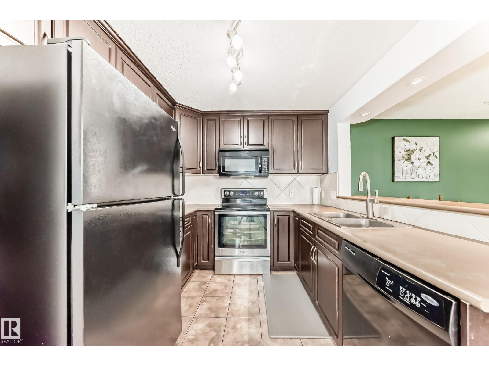 #260 11517 ELLERSLIE RD SW — photo 6