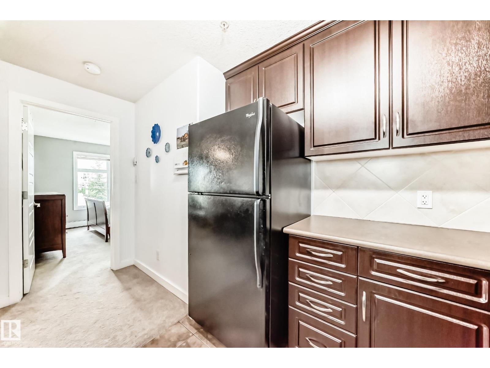 #260 11517 ELLERSLIE RD SW — photo 8