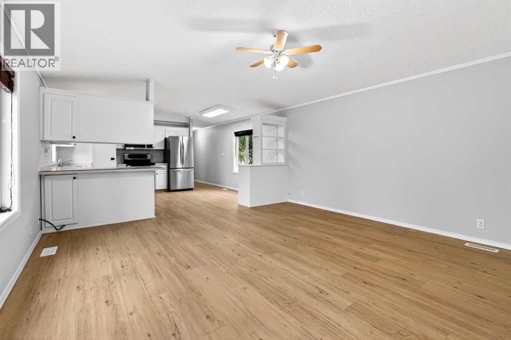 411 5 Street NW - photo 5