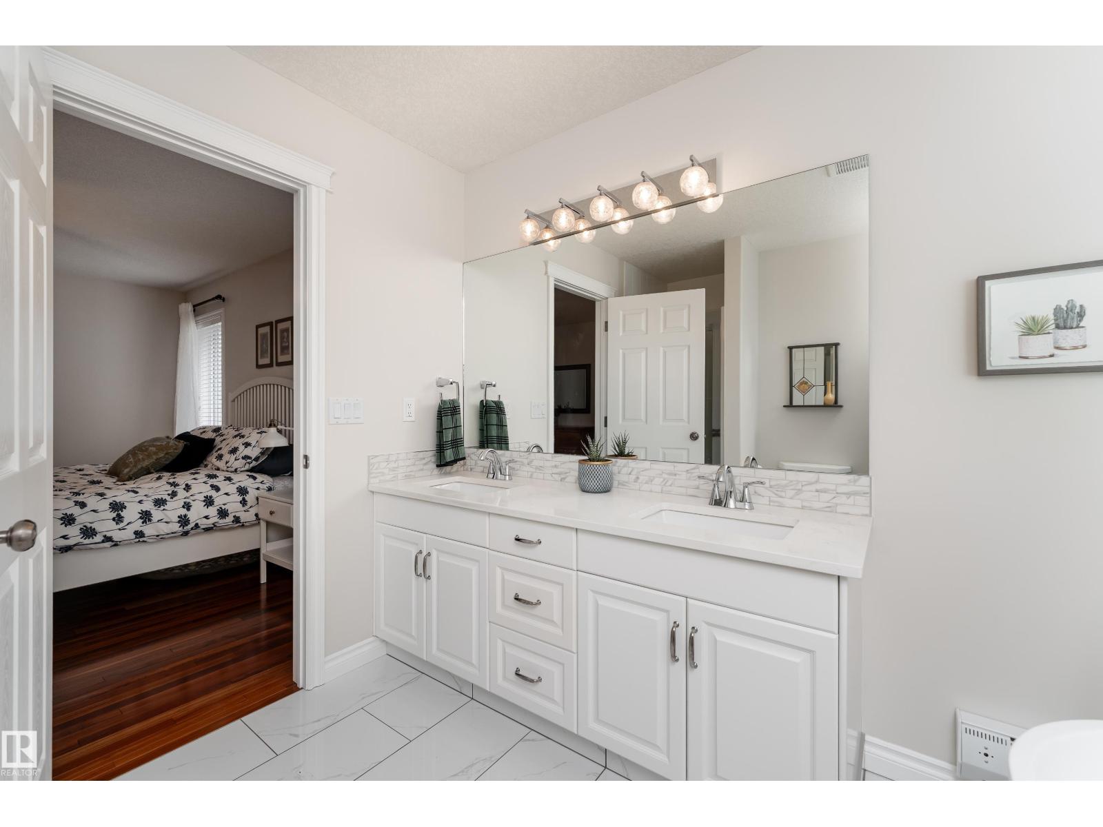6001 52 AV — photo 25