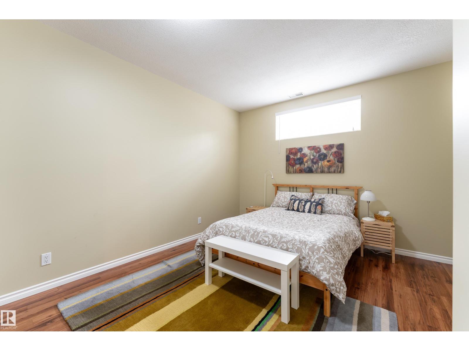 6001 52 AV — photo 39