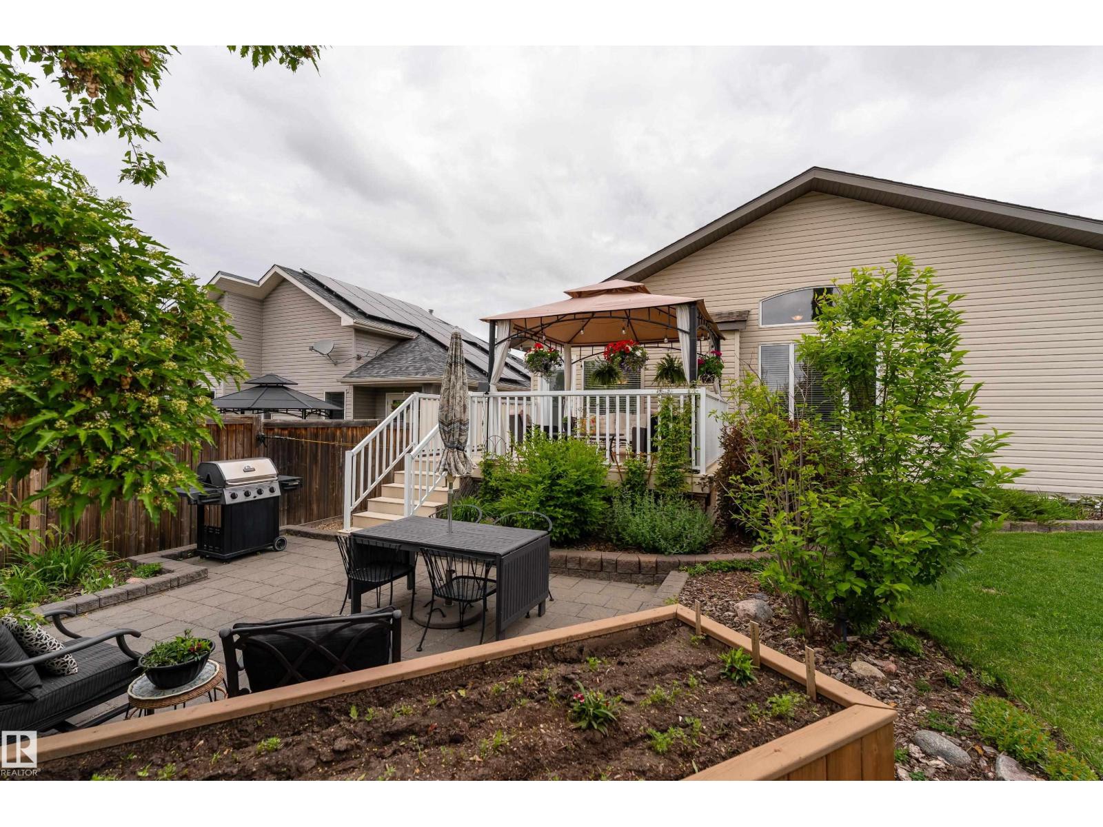 6001 52 AV — photo 51
