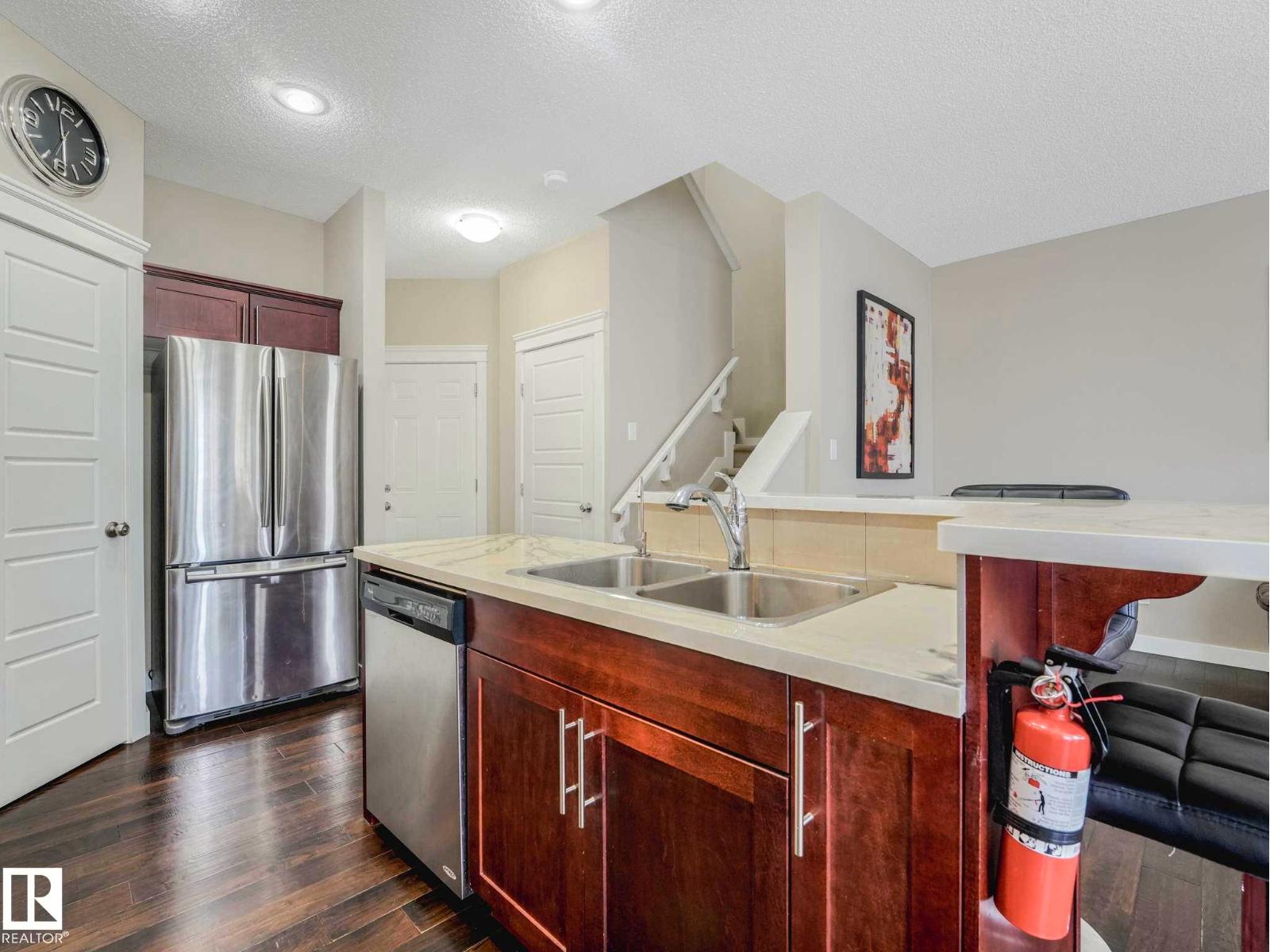 68 MEADOWPARK GA - 12