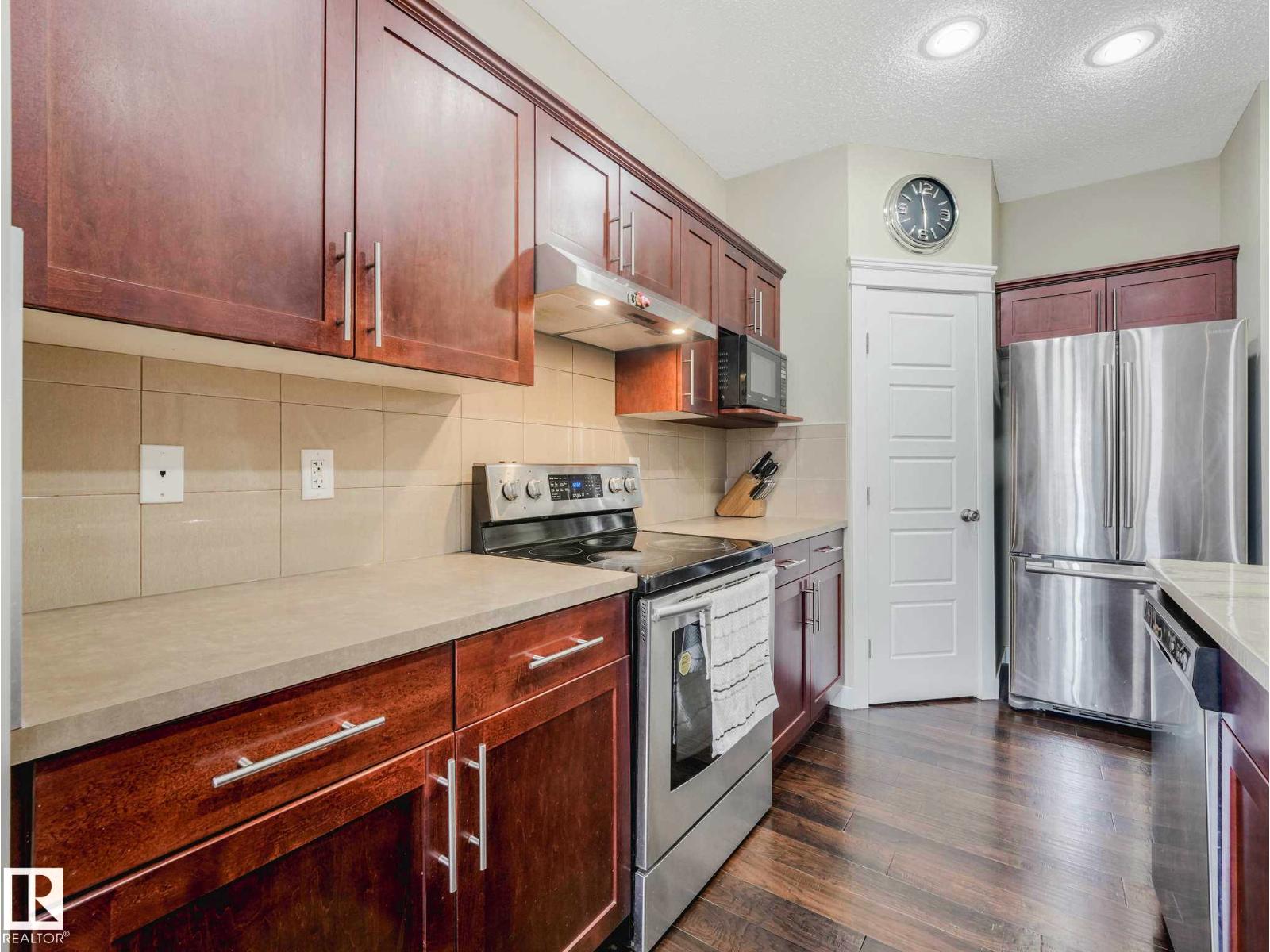 68 MEADOWPARK GA - 13
