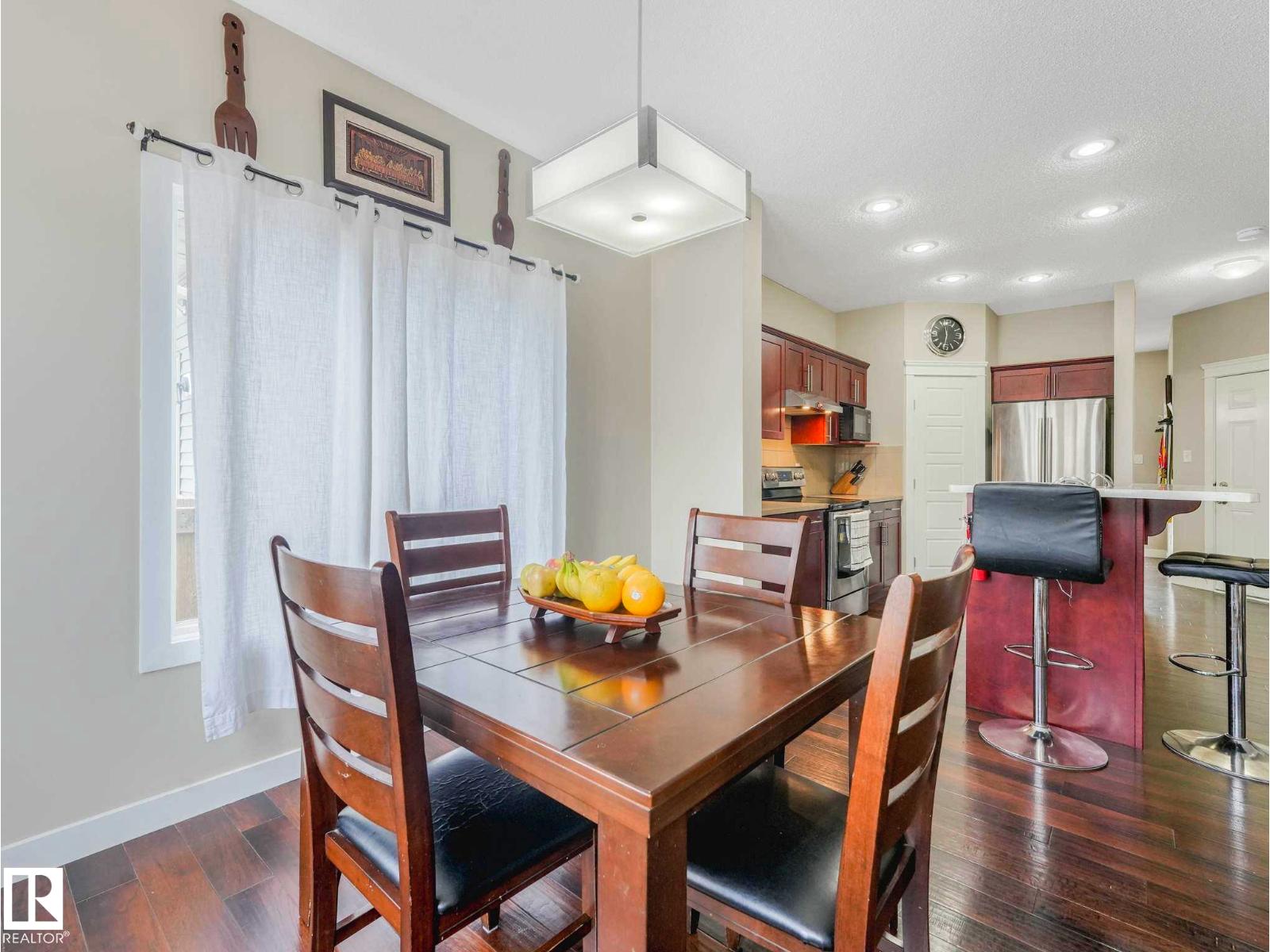 68 MEADOWPARK GA - 19